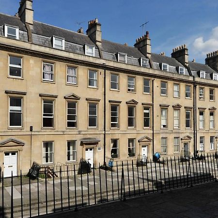 Central Luxury Bath Garden Apartment Free Parking 外观 照片