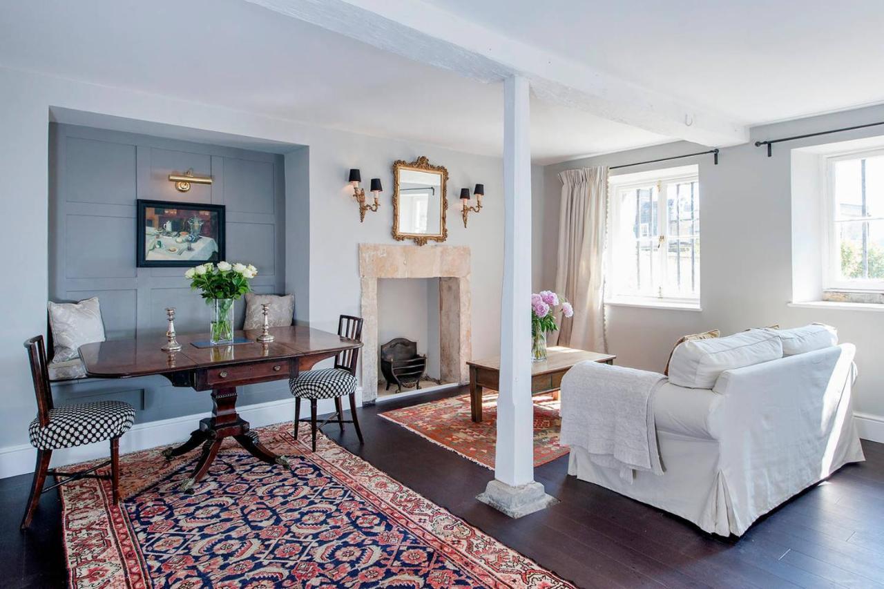 Central Luxury Bath Garden Apartment Free Parking 外观 照片